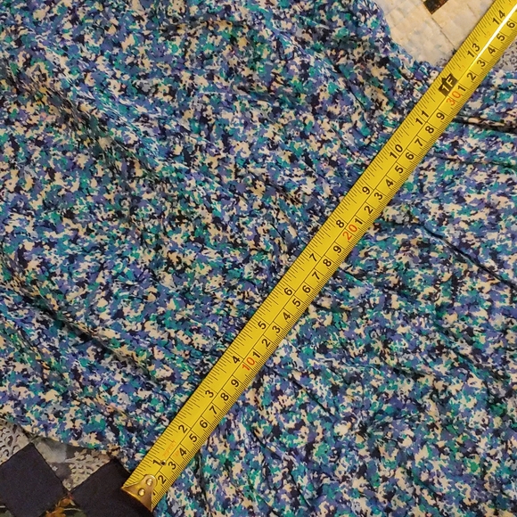 Splendid dress - Picture 5 of 10